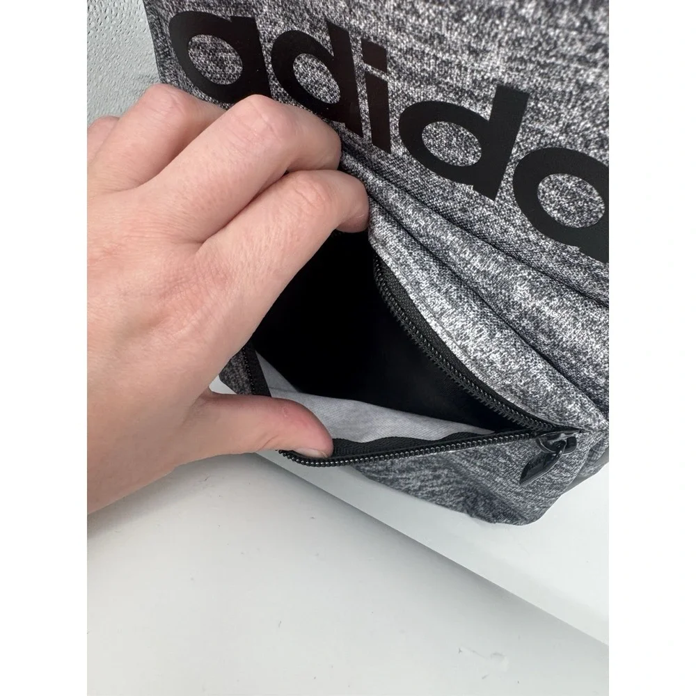 NEW Adidas Santiago 2 Lunch Bag Insulated‎ Leakproof School